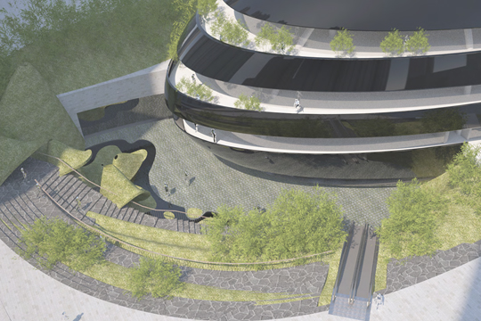 ���ѻ� ��(�й���)���޹�˾����