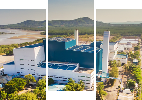 ���ѻ� ��(�й���)���޹�˾����